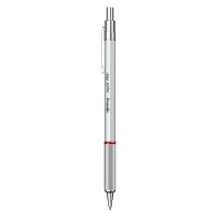 Pix Rotring Rapid Pro