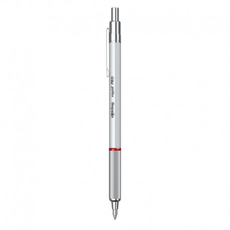 Pix Rotring Rapid Pro