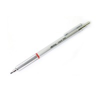 Pix Rotring Rapid Pro