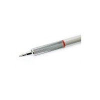 Pix Rotring Rapid Pro