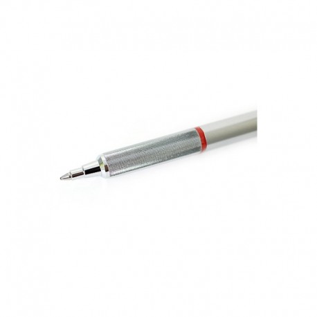 Pix Rotring Rapid Pro