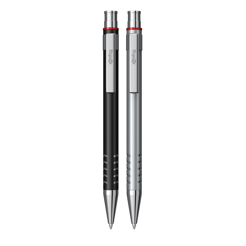 Pix Rotring Dubai negru