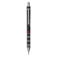 Creion mecanic Rotring Tikky 1,0 mm