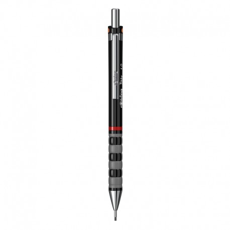 Creion mecanic Rotring Tikky 1,0 mm