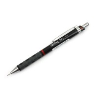 Creion mecanic Rotring Tikky 1,0 mm