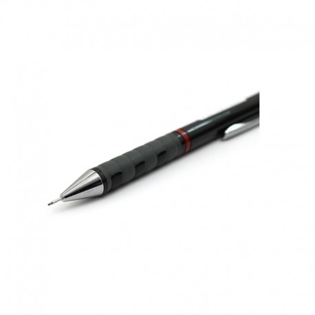 Creion mecanic Rotring Tikky 1,0 mm