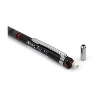 Creion mecanic Rotring Tikky 1,0 mm