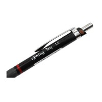 Creion mecanic Rotring Tikky 1,0 mm