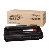 Lexmark t654x11e