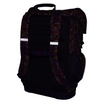 Ghiozdan LEGO Core Line Maxi + sac sport