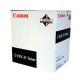 Cartus toner Canon C-EXV21BK negru