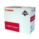 Cartus toner Canon C-EXV21M magenta