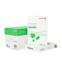 Hartie Xerox Recycled Pure A4, 80g/mp, 500 coli/top