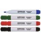 Marker whiteboard Office Products