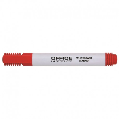 Marker whiteboard Office Products