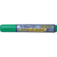 Marker whiteboard Artline 517