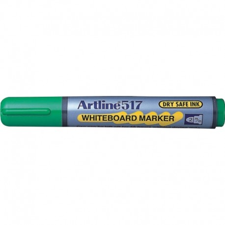 Marker whiteboard Artline 517