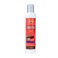 Spray fixator 300ml pentru carbune, creion, Koh-I-Noor 