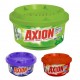 Detergent vase pasta Axion 225g
