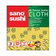 Lavete uscate Sano Sushi Cloth, 3 buc./set