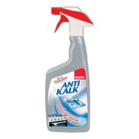 Spray Sano Anti kalk Universal 4 in 1, 700 ml