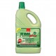 Detergent pentru pardoseli Sano Floor Plus, 4 L