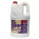 Detergent pentru pardoseli Sano Floor Fresh, 4 L
