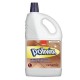 Detergent pentru ceramica SANO Poliwix Ceramic, 2 L