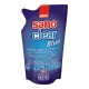 Rezerva detergent geamuri SANO Clear Blue 750 ml