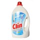 Detergent geamuri Clin 4,5 L