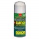 Spray pentru indepartarea petelor Sano Spot Remover, 170 ml