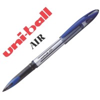 Roller 0,7 mm Uni Ball Air UB-188