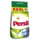 Detergent rufe Persil Silan, 10 kg