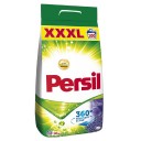 Detergent rufe Persil Lavanda 10kg