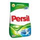 Detergent rufe Persil Silan, 4 kg