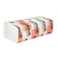 Prosoape V Fold 150 buc./pachet, 23x25cm, Office Products