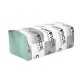 Prosoape V Fold 200 buc./pachet, 23x23cm, Office Products