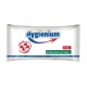 Servetele umede antibacteriene Hygienium, 15 buc./set