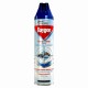 Spray Baygon pentru muste si tantari, 400 ml