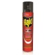 Spray Raid impotriva gandacilor si furnicilor, 400 ml