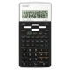 Calculator stiintific 272 functii Sharp EL-531XHBGR