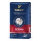 Cafea boabe Tchibo Professional Expresso, 1 kg