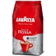 Cafea boabe Lavazza Qualita Rossa, 1 kg