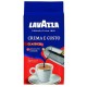 Cafea macinata Lavazza Crema E Gusto, 250g