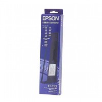 RIBON EPSON LQ-300 (S015021 / -7753)