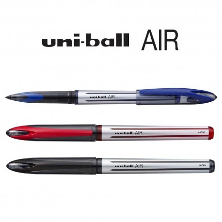 Roller 0,7 mm Uni Ball Air UB-188