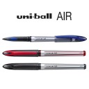 Roller 0,7 mm Uni-Ball Air UBA-188-L
