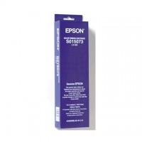 RIBON EPSON LX-300 color (S015073)