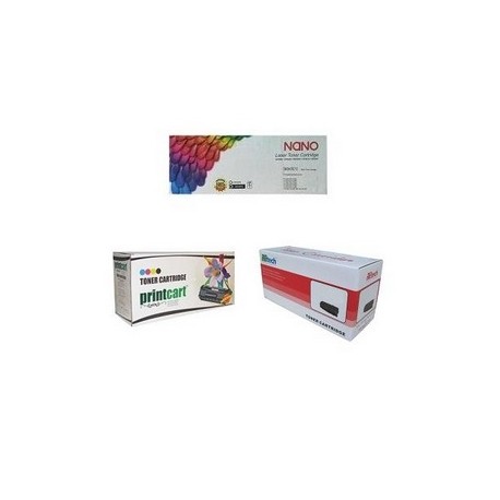 Cartus toner compatibil Kyocera TK-17 (FS-1000)