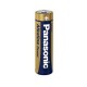 Baterie alcalina AA (R6) Panasonic